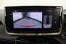 USED 2024 24 PEUGEOT 2008 1.2 PureTech GT SUV 5dr Petrol EAT Euro 6 (s/s) (130 ps) 1 OWNER | PART LTHR | REAR CAM