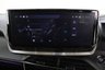 USED 2024 24 PEUGEOT 2008 1.2 PureTech GT SUV 5dr Petrol EAT Euro 6 (s/s) (130 ps) 1 OWNER | PART LTHR | REAR CAM