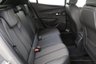 USED 2024 24 PEUGEOT 2008 1.2 PureTech GT SUV 5dr Petrol EAT Euro 6 (s/s) (130 ps) 1 OWNER | PART LTHR | REAR CAM