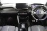 USED 2024 24 PEUGEOT 2008 1.2 PureTech GT SUV 5dr Petrol EAT Euro 6 (s/s) (130 ps) 1 OWNER | PART LTHR | REAR CAM