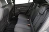 USED 2024 24 PEUGEOT 2008 1.2 PureTech GT SUV 5dr Petrol EAT Euro 6 (s/s) (130 ps) 1 OWNER | PART LTHR | REAR CAM