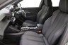 USED 2024 24 PEUGEOT 2008 1.2 PureTech GT SUV 5dr Petrol EAT Euro 6 (s/s) (130 ps) 1 OWNER | PART LTHR | REAR CAM