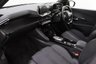 USED 2024 24 PEUGEOT 2008 1.2 PureTech GT SUV 5dr Petrol EAT Euro 6 (s/s) (130 ps) 1 OWNER | PART LTHR | REAR CAM