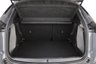 USED 2024 24 PEUGEOT 2008 1.2 PureTech GT SUV 5dr Petrol EAT Euro 6 (s/s) (130 ps) 1 OWNER | PART LTHR | REAR CAM