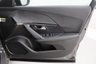 USED 2024 24 PEUGEOT 2008 1.2 PureTech GT SUV 5dr Petrol EAT Euro 6 (s/s) (130 ps) 1 OWNER | PART LTHR | REAR CAM