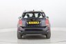 USED 2020 70 MINI COUNTRYMAN 1.5 Cooper Classic SUV 5dr Petrol Steptronic Euro 6 (s/s) (136 ps) 1 OWNER | SAT NAV | DAB |