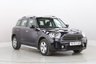 USED 2020 70 MINI COUNTRYMAN 1.5 Cooper Classic SUV 5dr Petrol Steptronic Euro 6 (s/s) (136 ps) 1 OWNER | SAT NAV | DAB |