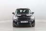 USED 2020 70 MINI COUNTRYMAN 1.5 Cooper Classic SUV 5dr Petrol Steptronic Euro 6 (s/s) (136 ps) 1 OWNER | SAT NAV | DAB |