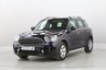 USED 2020 70 MINI COUNTRYMAN 1.5 Cooper Classic SUV 5dr Petrol Steptronic Euro 6 (s/s) (136 ps) 1 OWNER | SAT NAV | DAB |