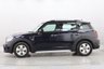 USED 2020 70 MINI COUNTRYMAN 1.5 Cooper Classic SUV 5dr Petrol Steptronic Euro 6 (s/s) (136 ps) 1 OWNER | SAT NAV | DAB |