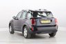 USED 2020 70 MINI COUNTRYMAN 1.5 Cooper Classic SUV 5dr Petrol Steptronic Euro 6 (s/s) (136 ps) 1 OWNER | SAT NAV | DAB |