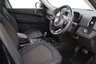 USED 2020 70 MINI COUNTRYMAN 1.5 Cooper Classic SUV 5dr Petrol Steptronic Euro 6 (s/s) (136 ps) 1 OWNER | SAT NAV | DAB |