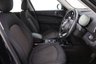 USED 2020 70 MINI COUNTRYMAN 1.5 Cooper Classic SUV 5dr Petrol Steptronic Euro 6 (s/s) (136 ps) 1 OWNER | SAT NAV | DAB |