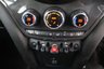 USED 2020 70 MINI COUNTRYMAN 1.5 Cooper Classic SUV 5dr Petrol Steptronic Euro 6 (s/s) (136 ps) 1 OWNER | SAT NAV | DAB |