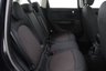 USED 2020 70 MINI COUNTRYMAN 1.5 Cooper Classic SUV 5dr Petrol Steptronic Euro 6 (s/s) (136 ps) 1 OWNER | SAT NAV | DAB |