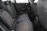 USED 2020 70 MINI COUNTRYMAN 1.5 Cooper Classic SUV 5dr Petrol Steptronic Euro 6 (s/s) (136 ps) 1 OWNER | SAT NAV | DAB |