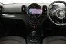 USED 2020 70 MINI COUNTRYMAN 1.5 Cooper Classic SUV 5dr Petrol Steptronic Euro 6 (s/s) (136 ps) 1 OWNER | SAT NAV | DAB |