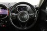USED 2020 70 MINI COUNTRYMAN 1.5 Cooper Classic SUV 5dr Petrol Steptronic Euro 6 (s/s) (136 ps) 1 OWNER | SAT NAV | DAB |