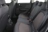 USED 2020 70 MINI COUNTRYMAN 1.5 Cooper Classic SUV 5dr Petrol Steptronic Euro 6 (s/s) (136 ps) 1 OWNER | SAT NAV | DAB |
