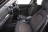 USED 2020 70 MINI COUNTRYMAN 1.5 Cooper Classic SUV 5dr Petrol Steptronic Euro 6 (s/s) (136 ps) 1 OWNER | SAT NAV | DAB |
