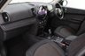 USED 2020 70 MINI COUNTRYMAN 1.5 Cooper Classic SUV 5dr Petrol Steptronic Euro 6 (s/s) (136 ps) 1 OWNER | SAT NAV | DAB |
