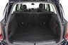 USED 2020 70 MINI COUNTRYMAN 1.5 Cooper Classic SUV 5dr Petrol Steptronic Euro 6 (s/s) (136 ps) 1 OWNER | SAT NAV | DAB |