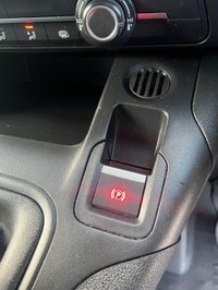 USED 2022 72 PEUGEOT PARTNER 1.5 BlueHDi 1000 Professional Premium Standard Panel Van SWB Euro 6 5dr FULL SERVICE HISTORY