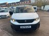 USED 2022 72 PEUGEOT PARTNER 1.5 BlueHDi 1000 Professional Premium Standard Panel Van SWB Euro 6 5dr FULL SERVICE HISTORY