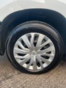 USED 2022 72 PEUGEOT PARTNER 1.5 BlueHDi 1000 Professional Premium Standard Panel Van SWB Euro 6 5dr FULL SERVICE HISTORY