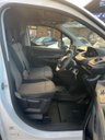 USED 2022 72 PEUGEOT PARTNER 1.5 BlueHDi 1000 Professional Premium Standard Panel Van SWB Euro 6 5dr FULL SERVICE HISTORY
