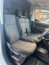 USED 2022 72 PEUGEOT PARTNER 1.5 BlueHDi 1000 Professional Premium Standard Panel Van SWB Euro 6 5dr FULL SERVICE HISTORY