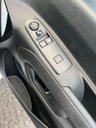 USED 2022 72 PEUGEOT PARTNER 1.5 BlueHDi 1000 Professional Premium Standard Panel Van SWB Euro 6 5dr FULL SERVICE HISTORY