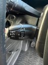 USED 2022 72 PEUGEOT PARTNER 1.5 BlueHDi 1000 Professional Premium Standard Panel Van SWB Euro 6 5dr FULL SERVICE HISTORY