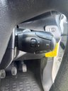 USED 2022 72 PEUGEOT PARTNER 1.5 BlueHDi 1000 Professional Premium Standard Panel Van SWB Euro 6 5dr FULL SERVICE HISTORY