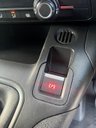 USED 2022 72 PEUGEOT PARTNER 1.5 BlueHDi 1000 Professional Premium Standard Panel Van SWB Euro 6 5dr FULL SERVICE HISTORY