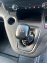 USED 2022 72 PEUGEOT PARTNER 1.5 BlueHDi 1000 Professional Premium Standard Panel Van SWB Euro 6 5dr FULL SERVICE HISTORY