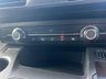 USED 2022 72 PEUGEOT PARTNER 1.5 BlueHDi 1000 Professional Premium Standard Panel Van SWB Euro 6 5dr FULL SERVICE HISTORY