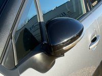 USED 2023 23 CITROEN C3 1.2 PureTech C-Series Edition Hatchback 5dr Petrol Manual Euro 6 (s/s) (83 ps) 