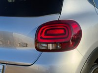 USED 2023 23 CITROEN C3 1.2 PureTech C-Series Edition Hatchback 5dr Petrol Manual Euro 6 (s/s) (83 ps) 