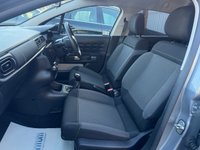 USED 2023 23 CITROEN C3 1.2 PureTech C-Series Edition Hatchback 5dr Petrol Manual Euro 6 (s/s) (83 ps) 