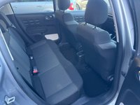 USED 2023 23 CITROEN C3 1.2 PureTech C-Series Edition Hatchback 5dr Petrol Manual Euro 6 (s/s) (83 ps) 