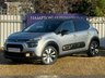 USED 2023 23 CITROEN C3 1.2 PureTech C-Series Edition Hatchback 5dr Petrol Manual Euro 6 (s/s) (83 ps) 