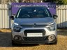 USED 2023 23 CITROEN C3 1.2 PureTech C-Series Edition Hatchback 5dr Petrol Manual Euro 6 (s/s) (83 ps) 