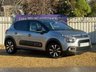 USED 2023 23 CITROEN C3 1.2 PureTech C-Series Edition Hatchback 5dr Petrol Manual Euro 6 (s/s) (83 ps) 