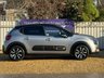 USED 2023 23 CITROEN C3 1.2 PureTech C-Series Edition Hatchback 5dr Petrol Manual Euro 6 (s/s) (83 ps) 