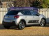 USED 2023 23 CITROEN C3 1.2 PureTech C-Series Edition Hatchback 5dr Petrol Manual Euro 6 (s/s) (83 ps) 