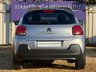 USED 2023 23 CITROEN C3 1.2 PureTech C-Series Edition Hatchback 5dr Petrol Manual Euro 6 (s/s) (83 ps) 