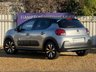 USED 2023 23 CITROEN C3 1.2 PureTech C-Series Edition Hatchback 5dr Petrol Manual Euro 6 (s/s) (83 ps) 