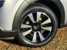 USED 2023 23 CITROEN C3 1.2 PureTech C-Series Edition Hatchback 5dr Petrol Manual Euro 6 (s/s) (83 ps) 