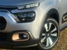 USED 2023 23 CITROEN C3 1.2 PureTech C-Series Edition Hatchback 5dr Petrol Manual Euro 6 (s/s) (83 ps) 